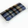 Bryce Tartan