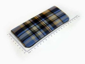 Bryce Tartan