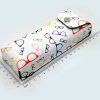 Allison Specs Multi Coloured