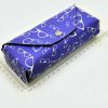 Willow Specs White Blue