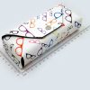 Willow Specs Multi Coloured