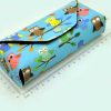 Willow Cute Cars