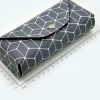 Willow Matrix Black