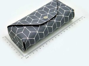 Willow Matrix Black