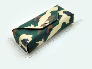 Willow Cammo