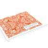 Microfibre Lens Cloth White 20x20cm