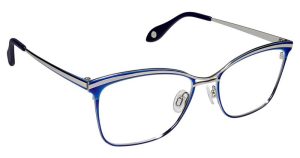 Frames