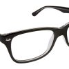 Superflex487 C1 Black/Crystal 51/17