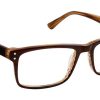 Superflex505 C1 Brown Smoke 53/17
