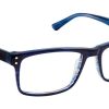 Superflex505 C2 Blue Smoke 53/17