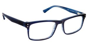 Superflex505 C2 Blue Smoke 53/17