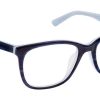 Superflex506 C3 Navy 54/18