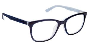 Superflex506 C3 Navy 54/18