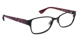 SuperFlex427 C3Black/Leopard 52/17