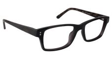 SuperFlex441 C1Black/Tort 51/17