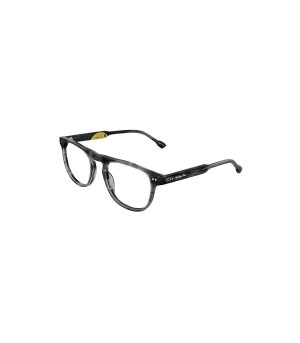 RSAA003 C63 53/20 Mainly Grey Pilot