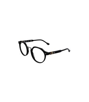 RSAA005 C01 51/21 Black Pantos