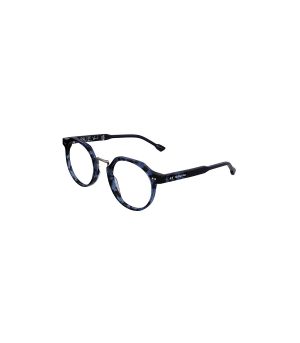 RSAA005 C67 51/21 Mainly Navy Blue Pantos