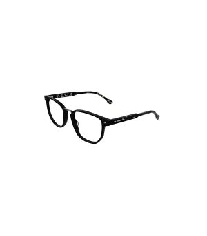 RSAA007 C01 54/21 Black Square