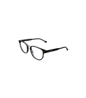 RSAA007 C77 54/21 Dark Brown Square