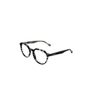 RSAA012 C61 53/18 Mainly Black Pantos