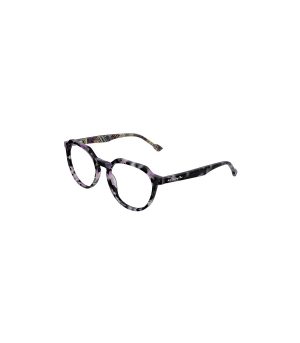 RSAA012 C68 53/18 Mainly Purple Pantos