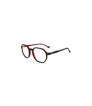 RSAA018 C01 51/19 Black Pantos