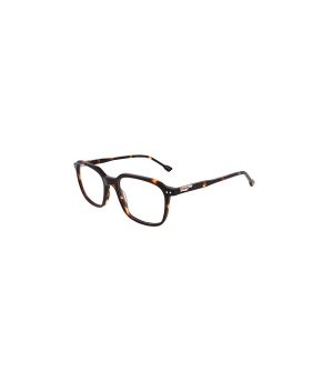 RSAA020 C28 54/19 Dark Tortoise Rectangle