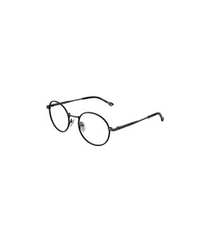RSMM005 C77 50/20 Dark Brown Round