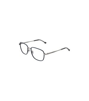 RSMM008 C66 55/18 Mainly Blue Rectangle