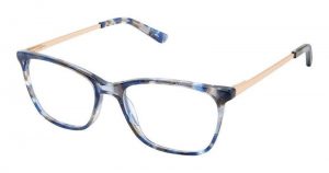 Superflex SF599 S401 Blue Rose 51/16