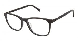 Superflex SF603 M300 Matte Black 51/17