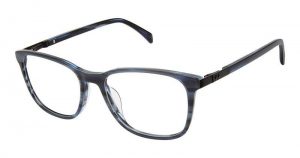 Superflex SF603 S401 Blue Stripe 51/17