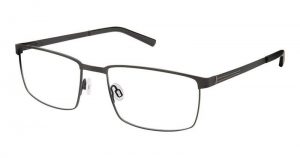 Superflex SF608 M100 Black 59/19