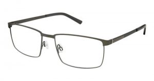 Superflex SF608 M116 Khaki 59/19