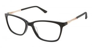 Superflex SF613 S400 Black Rose Gold 56/16