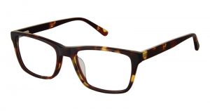 Superflex SF615 M312 Matte Tortoise 55/18