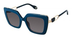 Fysh F2100 S404 Ocean Gold 51/21