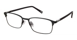 K757 M103 Charcoal Grey Silver 50/16