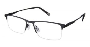 K759 M203 Charcoal Green 51/17
