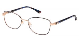 Superflex SF620 S201 Blue Rose Gold 53/17