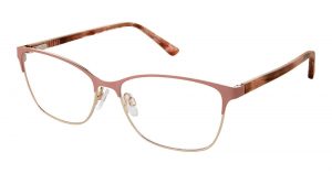 Superflex SF626 S209 Dusty Rose Gold 57/16