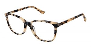Superflex SF628 S402 Vanilla Tortoise 54/16
