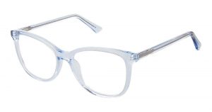 Superflex SF628 S301 Blue 54/16