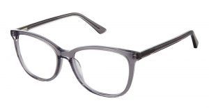 Superflex SF628 S303 Grey 54/16