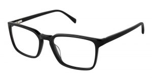 Superflex SF632 S300 Black 55/17