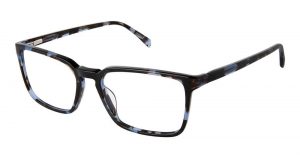 Superflex SF632 S401 Blue Tortoise 55/17