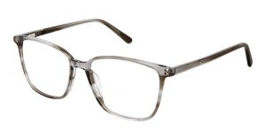 Superflex SF634 S303  Grey54/16