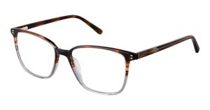 Superflex SF634 S402 Brown Grey 54/16