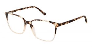 Superflex SF634 S412 Tortoise Sand 54/16